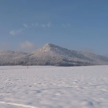 Bossa Nova Božanov