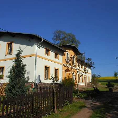 Bossa Nova Božanov